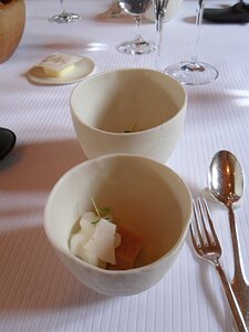 20141025_SAM_7626_ES71